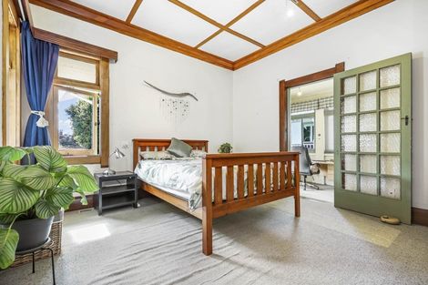 Photo of property in 2/829 Heaphy Terrace, Claudelands, Hamilton, 3214