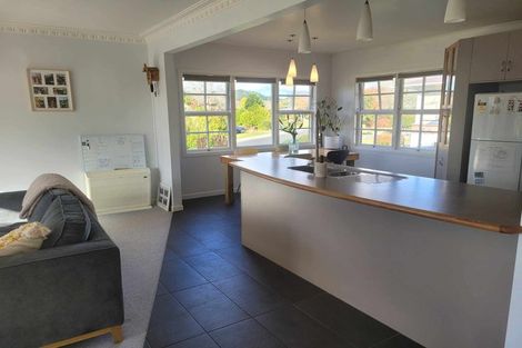 Photo of property in 24 Mcdowell Street, Springfield, Rotorua, 3015