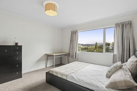 Photo of property in 44 Oates Street, Kaikorai, Dunedin, 9010