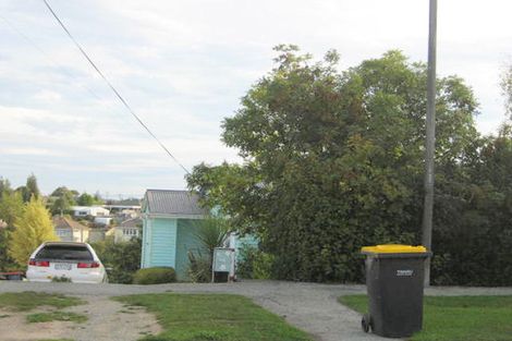 Photo of property in 36 Tyne Street, Marchwiel, Timaru, 7910