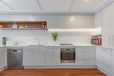 Photo of property in 18 Dorset Street, Richmond, 7020