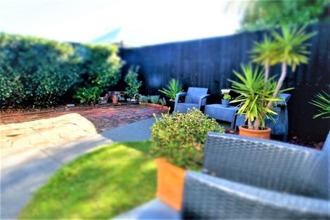 Photo of property in 1/8 Warrington Street, Mairehau, Christchurch, 8013