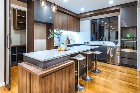 Photo of property in 168 Ninth View Avenue, Beachlands, Auckland, 2018