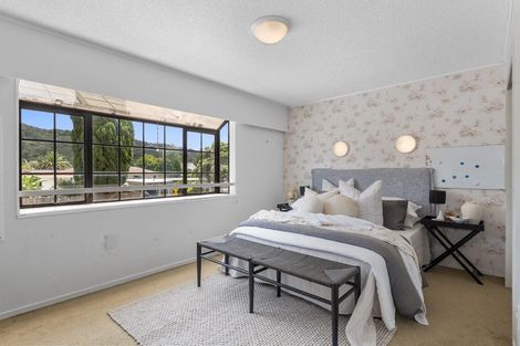 Photo of property in 51a First Avenue, Avenues, Whangarei, 0110