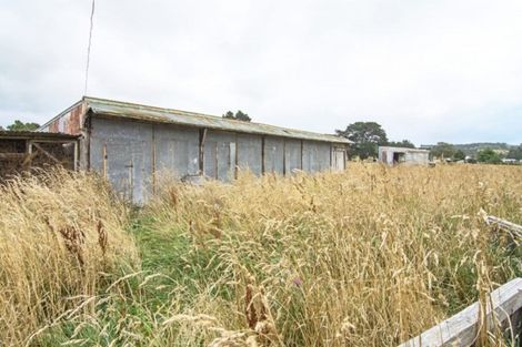 Photo of property in 72 Stanly Street, Eketahuna, 4900