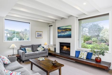 Photo of property in 134 Te Waka Road, Te Horo, Otaki, 5581