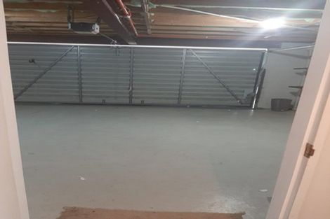 Photo of property in 1/48 Rose Street, Somerfield, Christchurch, 8024