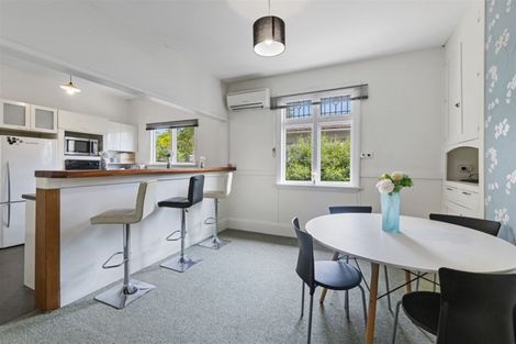 Photo of property in 1/628 Gloucester Street, Linwood, Christchurch, 8062