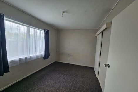 Photo of property in 2/54 Awamutu Grove, Waiwhetu, Lower Hutt, 5010