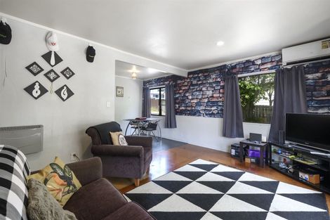 Photo of property in 42a Olivine Street, Poike, Tauranga, 3112