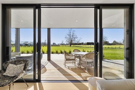 Photo of property in 378b Holland Road, Puketaha, Hamilton, 3286