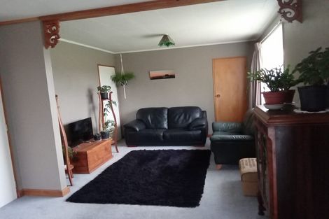 Photo of property in 88 Greenstone Road, Kumara, 7832