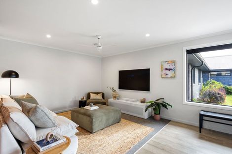 Photo of property in 151 Birchwood Lane, Tamahere, Hamilton, 3283