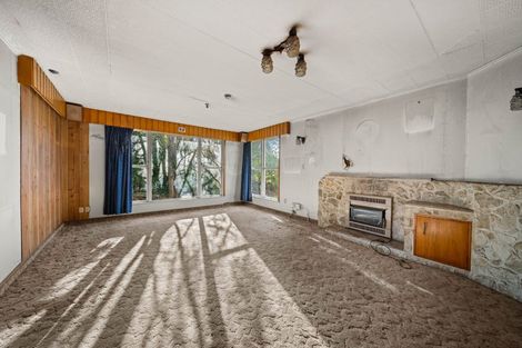 Photo of property in 174 Chapel Street, Masterton, 5810
