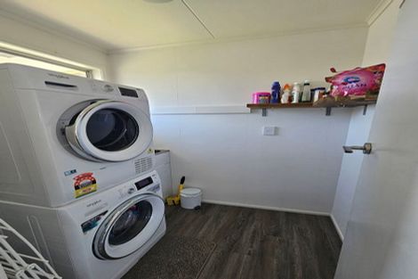 Photo of property in 26 Sunnyvale Street, Bell Block, New Plymouth, 4312