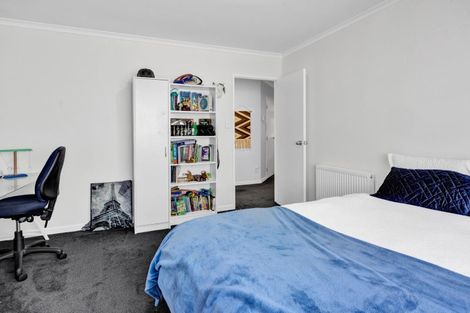 Photo of property in 84 Dorset Avenue, Lynmouth, New Plymouth, 4310