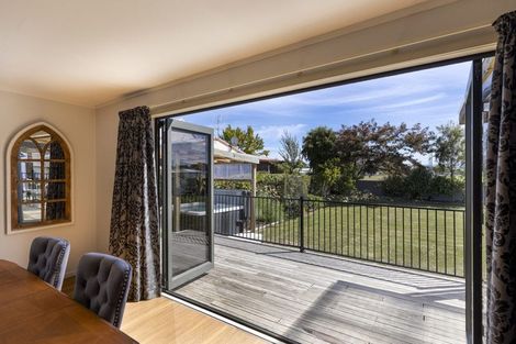 Photo of property in 77 Muller Road, Blenheim, 7201