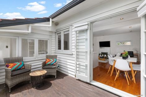 Photo of property in 750 Remuera Road, Remuera, Auckland, 1050