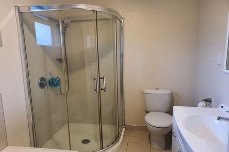 Photo of property in 11 Thomas Hamer Place, Greenhithe, Auckland, 0632