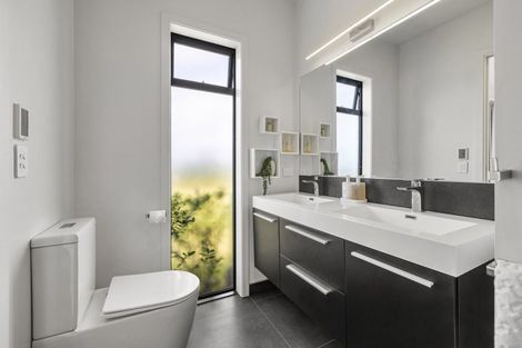 Photo of property in 51c Mason Road, Whatawhata, Hamilton, 3289