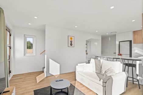 Photo of property in 1/61 Waltham Road, Sydenham, Christchurch, 8023