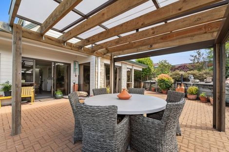 Photo of property in 6b Matipo Avenue, Pomare, Rotorua, 3015