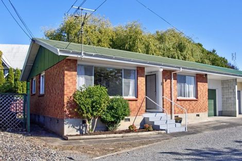 Photo of property in 17a Keir Crescent, Lansdowne, Masterton, 5810