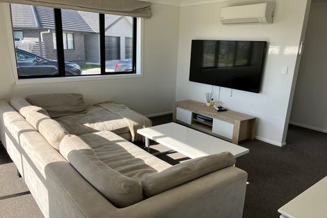 Photo of property in 69 Hinemoa Street, Levin, 5510