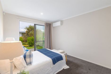 Photo of property in 44 Paparoa Street, Papanui, Christchurch, 8053