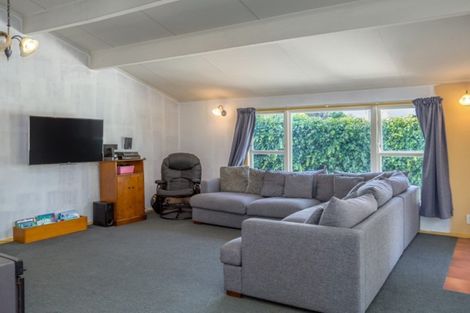 Photo of property in 7 Carverthen Street, Masterton, 5810