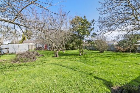 Photo of property in 14 Howe Street, Foxton, 4814