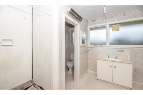 Photo of property in 34 Gladson Avenue, Sockburn, Christchurch, 8042