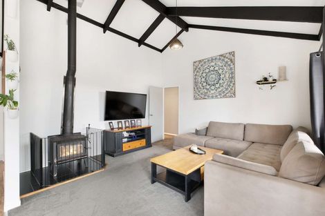 Photo of property in 100 Laurence Street North, Gate Pa, Tauranga, 3112