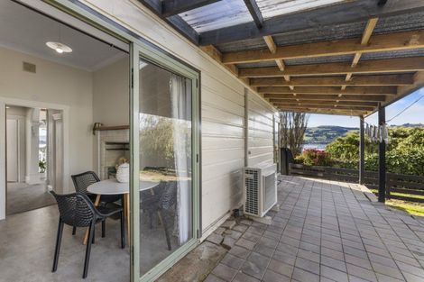 Photo of property in 7 Kiwi Street, Saint Leonards, Dunedin, 9022
