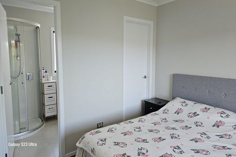 Photo of property in 10 Rebekah Crescent, Flagstaff, Hamilton, 3210