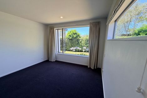 Photo of property in 22 Cole Porter Avenue, Mairehau, Christchurch, 8052