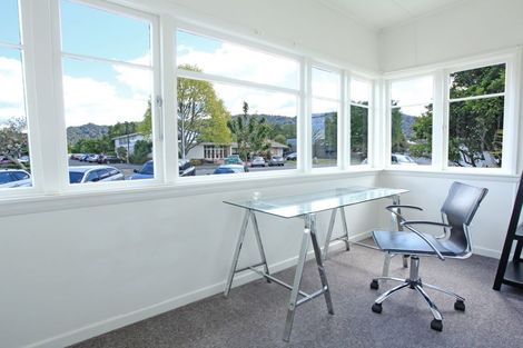 Photo of property in 2 Galileo Street, Ngaruawahia, 3720