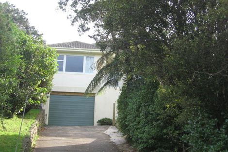 Photo of property in 12 Chester Road, Tawa, Wellington, 5028