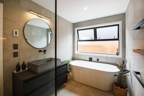 Photo of property in 35 Freedom Drive, Kelvin Grove, Palmerston North, 4414