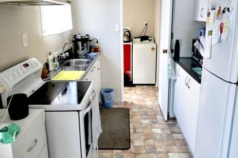 Photo of property in 1/6 Penion Drive, Flat Bush, Auckland, 2023