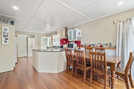 Photo of property in 62 Ward Street, Taumarunui, 3920