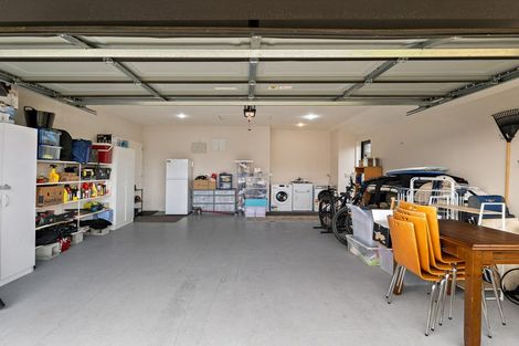 Photo of property in 2 Saint Monica Lane, Woolston, Christchurch, 8062