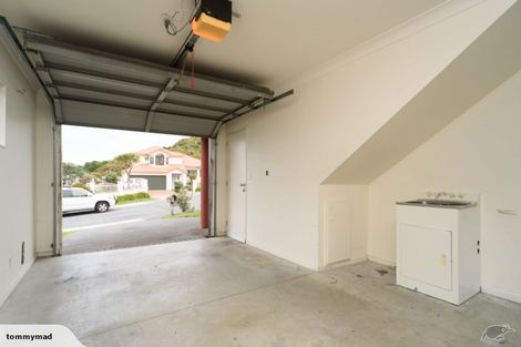 Photo of property in 8a Birkhall Grove, Strathmore Park, Wellington, 6022