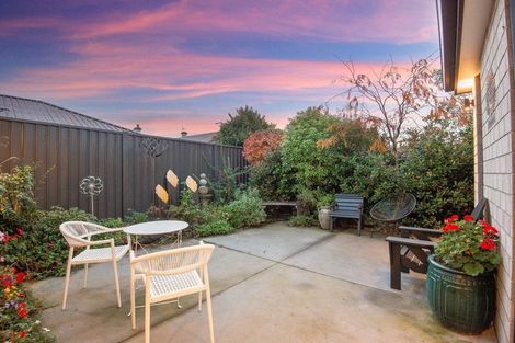 Photo of property in 17b King Street, Mosgiel, 9024