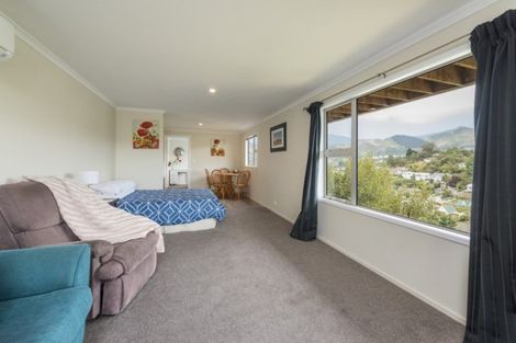 Photo of property in 22 Valley Heights, Washington Valley, Nelson, 7010