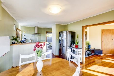 Photo of property in 6 Menin Road, Onekawa, Napier, 4110