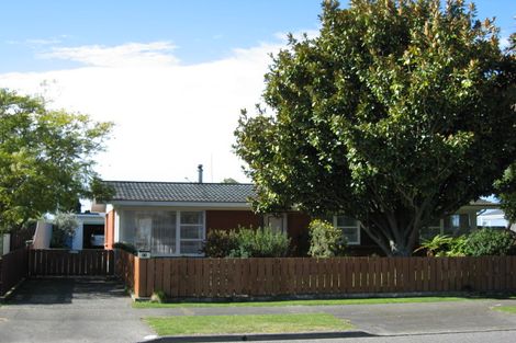 Photo of property in 11 Henley Crescent, Pirimai, Napier, 4112