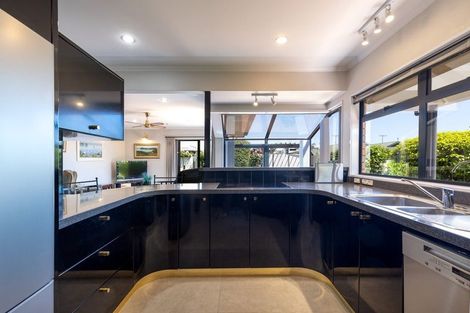 Photo of property in 24 Collingwood Street, The Wood, Nelson, 7010