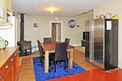 Photo of property in 56 Goodwood Road, Goodwood, Palmerston, 9481