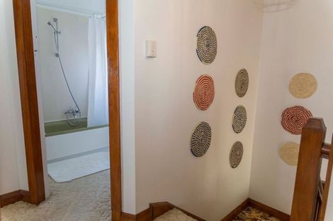 Photo of property in 2a King Street, Dannevirke, 4930